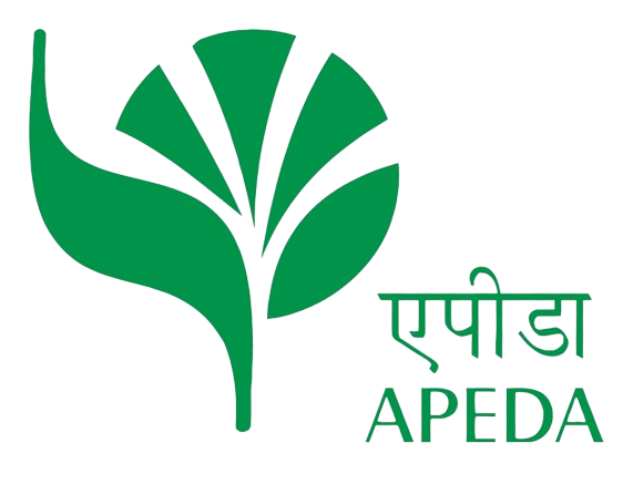 APEDA