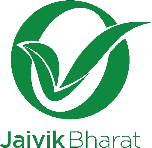 Jaivik Bharat