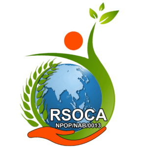 RSOCA