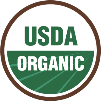 USDA Organic